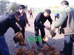 -渔公馆·川菜馆·家宴·生日宴(大地中央广场店)