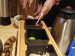 -椰夫人·养生椰子鸡(黄埔时代城店)