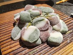 -三出山火锅(万象天地店)