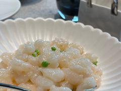 -太湖饭店·寄畅轩中餐厅