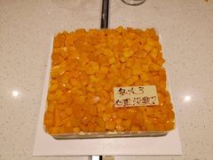 -海底捞火锅(高科广场店)