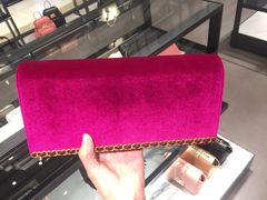 -CHARLES&KEITH(1234space店)