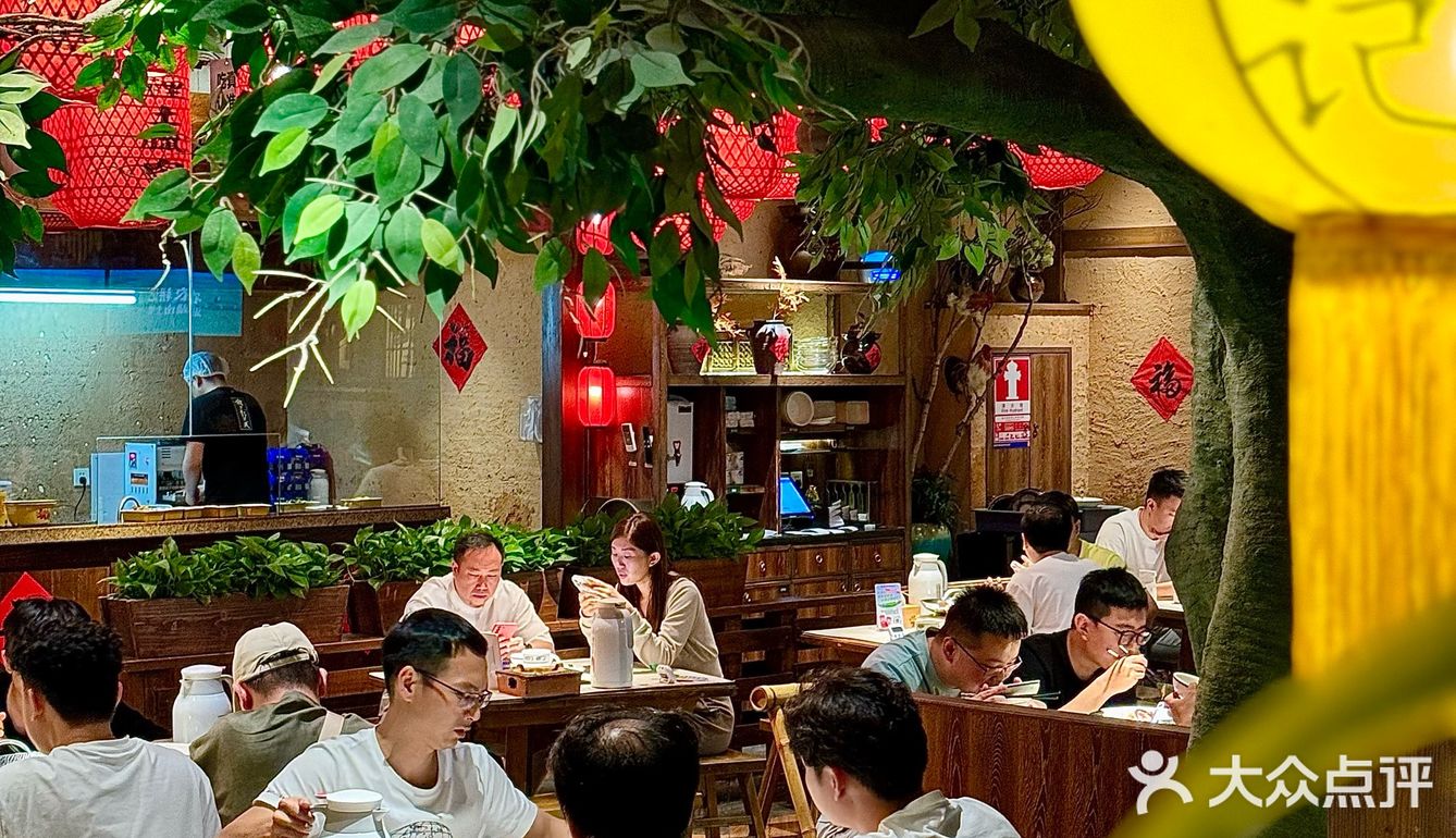 它在深圳没有对手！！辣椒届的爱ma士我先炫了