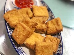 -洞天食府(北大街店)