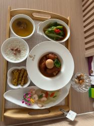 -美悦湾月子中心(熙湖店)