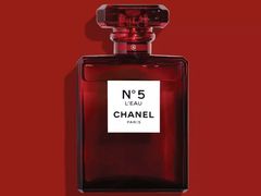 -CHANEL 香奈儿(海岸城店)