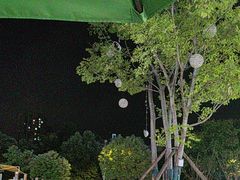 -栖点·保健按摩SPA