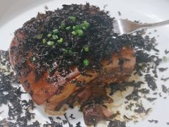 -耕渔小院·湖南鱼鲜(望城店)