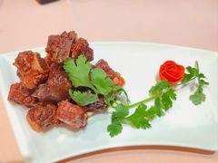 -怡红园酒家(南市桥巷店)