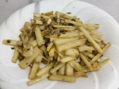 -天乐农家鱼头王(天目湖店)