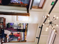 -仁信老铺(嘉信店)