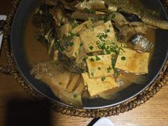 -船歌鱼水饺(淄博万象汇店)