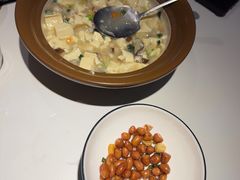 -南门食仙·手工福州菜(南门兜店)