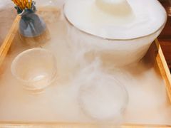 -火宫殿·湘菜小吃·商务宴请·生日聚会(东塘店)