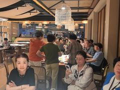 -风味小馆(天目湖宾馆店)