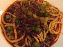 -疆Jiang·新疆秘制料理