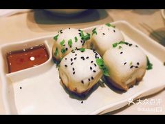 -东泰祥生煎馆(重庆北路店)