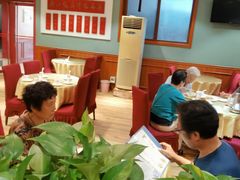 -春江饭店(共青团路总店)