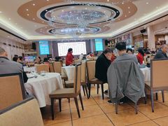 -聚家渔村·寻味顺德(大良店)