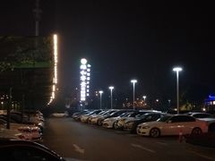 -雅和生态渔庄·宜城锅巴饭(龙灵山公园店)