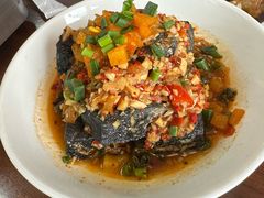 -湘熙阁