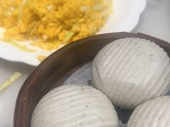 -华峰食馆(氹仔店)