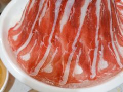 -中华火锅(水岸金街店)