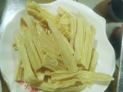 -木萨火锅店(开鲁路店)