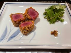 -炎橘·板前料理 Omakase