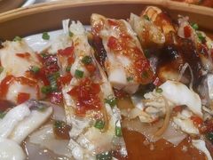 -顺德佬酒楼(愉龙店)