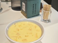 -映像威海·威海宴(威高广场店)