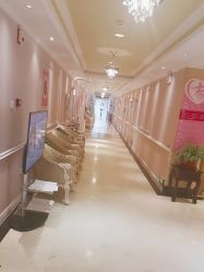 -北京俪婴妇产医院(朝阳大悦城店)