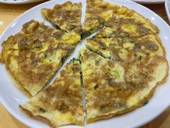 -鹏城人家海鲜酒家·23年老字号(较场尾店)
