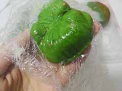 -功德林(南京西路店)