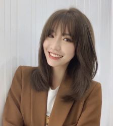 点击看大图 -G-SAGA形象设计