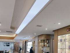 -爱齿尔口腔医院(中南院)