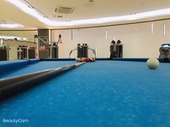 -一兆韦德健身(张杨路店)