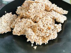 -铜锣湾·有麝自然香(重庆新天地店)