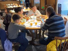 -井水小厨·湘菜(活力广场店)