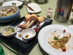 -金百万(亦庄店)
