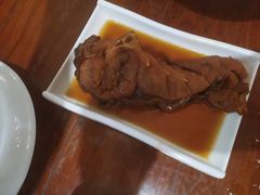 -同得兴面馆.苏式面.三虾面(园区店)