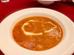 -红房子西菜馆(淮海中路店)