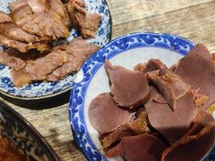 -粉家柳州螺蛳粉(杨宅路店)