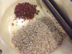 -马路边边·成都串串(翠柏路店)