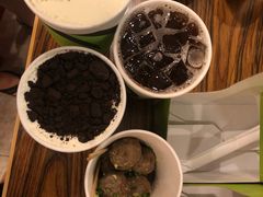 -813芭依珊 BAESAn(汇港购物中心店)