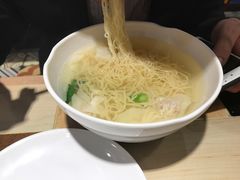 -花少爷的粥(中贸广场店)