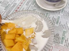 -仁信老铺(华盖路店)