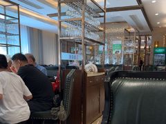 -金春禧(英雄山路旗舰店)