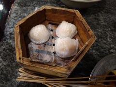 -小街天府(西工小街店)