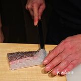 不愧是成都Top级的日料会席料理 | 一口入魂 视觉体验